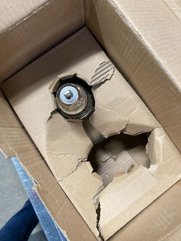 Photo 1 of ***MISSING REMOTE **SELLING AS IS INCOMPLETE*** FTL PAR38 LED Color Changing Flood Light Bulb with Remote Control, Dimmable RGB Colored Light Bulbs 14W=100W, 30 Colors, Timer, 2700K-6000K, Outdoor Spotlight Bulbs for Recessed Can Lighting 1-Pack