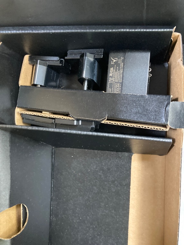 Photo 1 of ** this item is inside of different box**SteelSeries Arctis 7X Gaming Headset Lossless 2.4 GHz Wireless for Xbox Series X|S and Xbox One