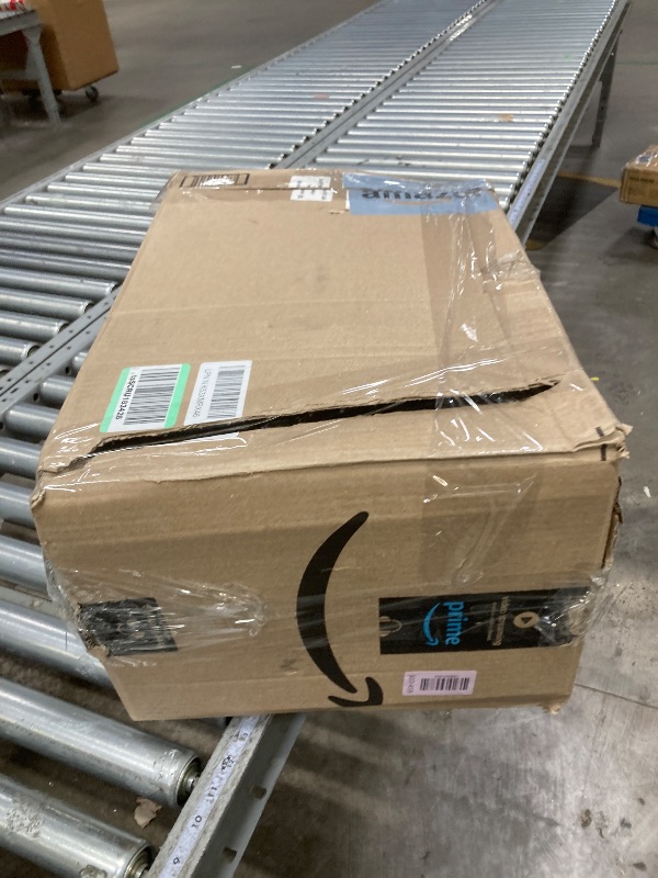 Photo 1 of ***used***Wagon Carts Foldable 420LBS Weight Capacity Collapsible Wagon with Big All-Terrain Wheels, Heavy Duty Beach Wagons Cart with Cup Holders for Camping, Garden, Sports, Grocery pcs