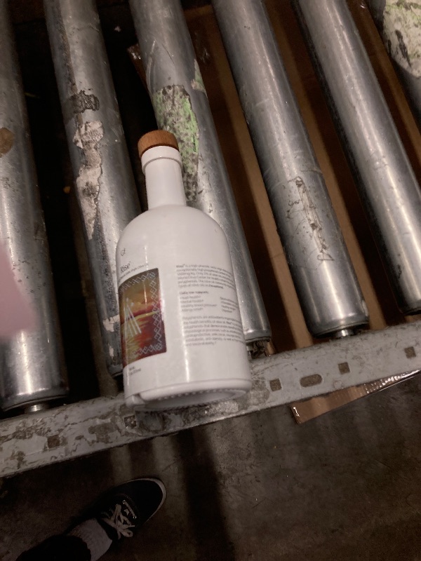 Photo 1 of  - Polyphenol 