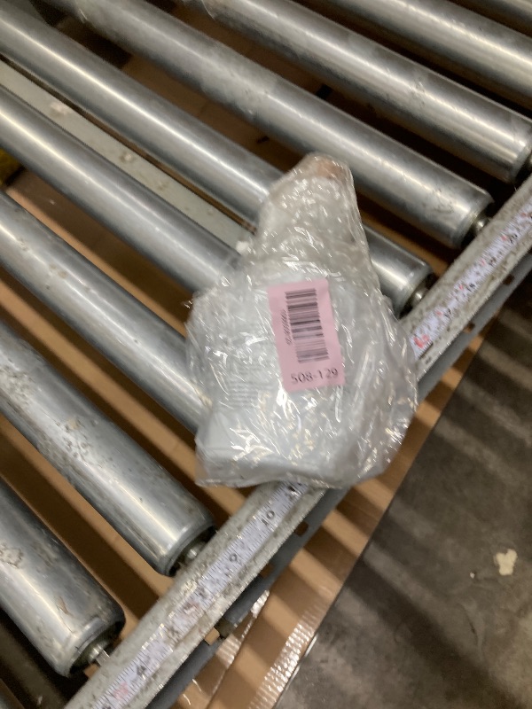 Photo 1 of  - Polyphenol 