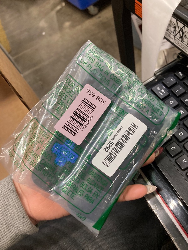 Photo 1 of (3 Pack) Replacement Remote for Roku-TV-Remote,Compatible for All Onn-Hisense-TCL-Westinghouse-Sharp-Philips-Element Roku TV Remotes