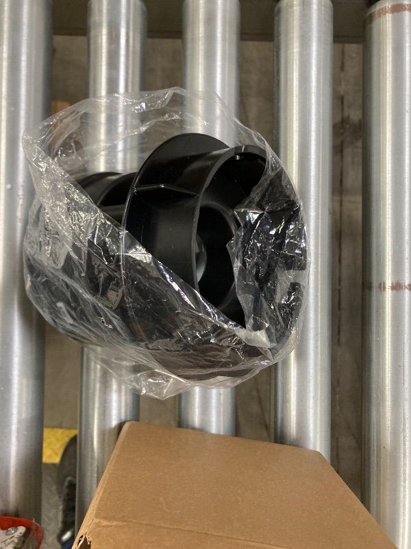 Photo 1 of ***DAMAGE -DENTED SLIGHTLY SELLING AS IS *** Moultrie 40lb All-in-One Hanging Deer Feeder - 40lb Capacity - Metal Hopper - Digital Timer with 4 Daily Feeds - Moultrie Connect Bluetooth