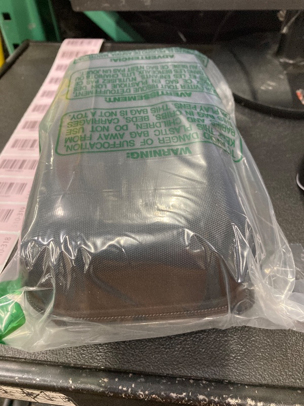 Photo 1 of **ONLY CASE**Lebakort Storage Case Compatible with NEXPOW Q10S 1500A / T11F Portable Jump Starter Car Battery Jump Starter Power Pack