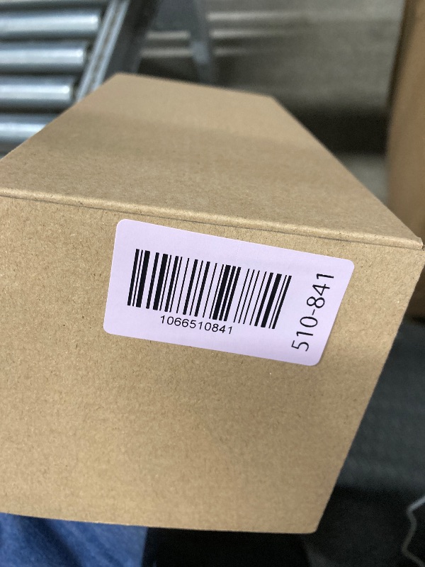 Photo 1 of ***MISSING PARTS -SELLING AS IS *** Mueller Vegetable Chopper Mandoline Slicer, Food Veggie Chopper, Cheese Grater, Onion Vegetable Cutter with Container, Dicer, Kitchen Gadgets & Essentials, White Sand/Grey