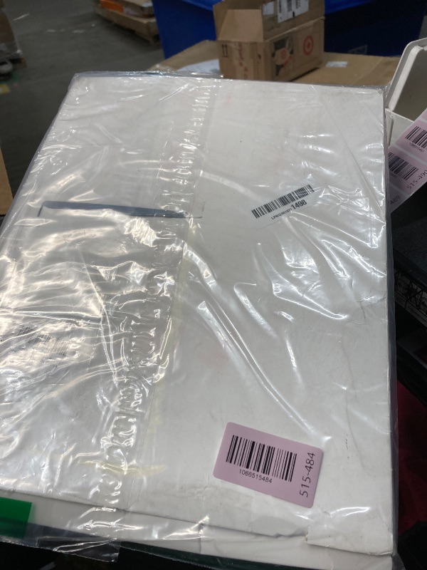 Photo 1 of ***Weekly and daily magnets missing***Dry Erase Calendar for Fridge, Magnetic Calendar for Refrigerator - 3 Pack Monthly, Weekly, Daily Planner Magnet Whiteboard for Wall, Door, Family Schedule Planning Board