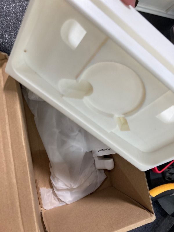 Photo 1 of ***DIGITAL FACE MISSING***TOPGO for iPhone Standby Mode Dock, DN40 Charging Stand for Magsafe Wireless Charger Compatible with iPhone 16/15 Pro Max for Bedside Phone Holder Bedroom Nightstand Alarm Clock Docking Station***DIGITAL FACE MISSING***