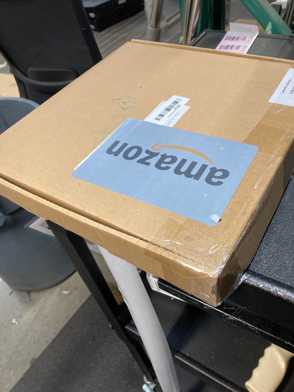 Photo 1 of ???? ???????? WB30T10130 Range 12 inch Dual Haliant Surface Element by puxyblue - Fit for GE Range Element - 12"/9" Dual Radiant Surface Element Replace AP4344395, PS2321564, AH2321564
