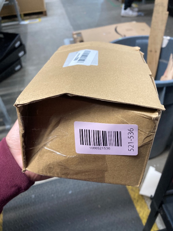 Photo 1 of 100FT 300 LED Christmas Lights, White Outdoor String Lights Waterproof with 8 Modes, Plug in Connectable Fairy Twinkle Light Green Wire for Indoor Patio Yard Holiday Party Decorations