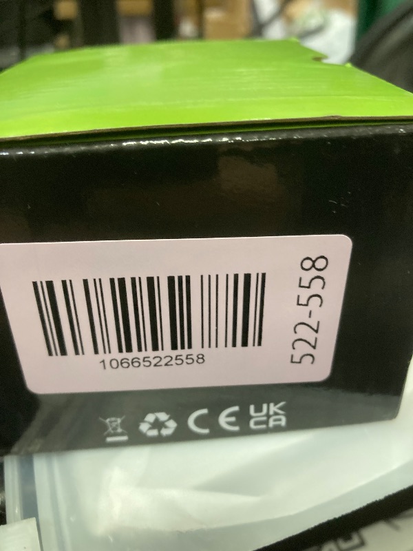 Photo 1 of ***FACTORY SEALED***950XL 951XL Ink Cartridges OfficeJet Pro 8600 8610 8620 Ink Compatible for HP 950 951 XL Ink Cartridge Combo Pack HP950XL HP951XL Printer Ink for OfficeJet Pro 8100 8630 8660 8640 8615 276DW 251DW-4P BLACK, BLUE, RED & YELLOW******FACT