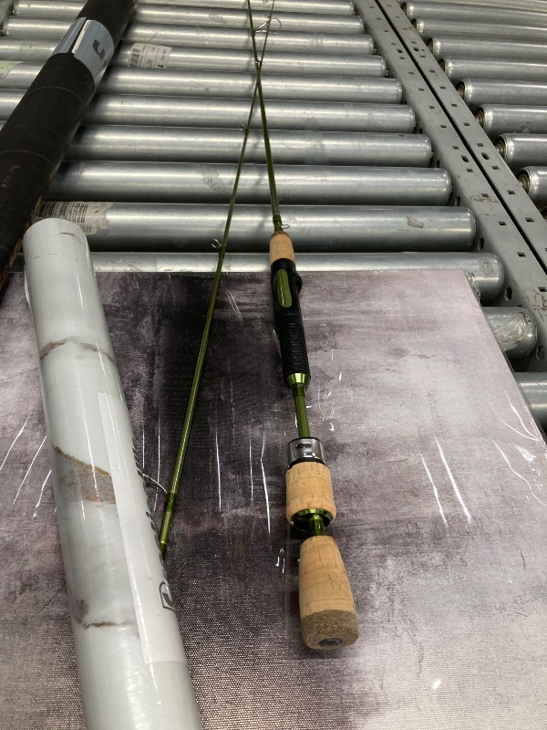 Photo 1 of Fishing Pole