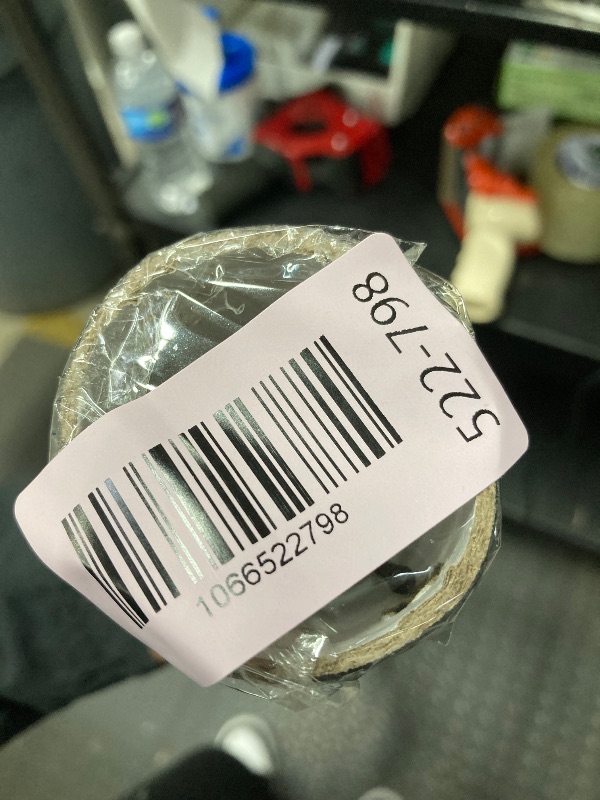 Photo 1 of Fishing Pole