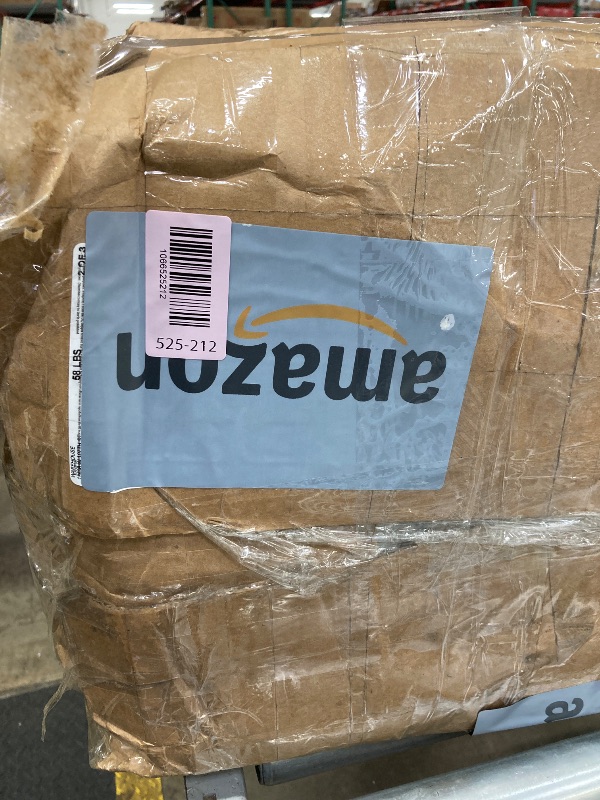 Photo 1 of **PARTS ONLY***CREWORKS Electric Wire Stripping Machine, 11 Channel Automatic Wire Stripper for 0.06-1.6 in. Copper Wires, 550W Cable Stripper Machine with 10 Blades, Electric Wire Stripper for Workshop Recycling