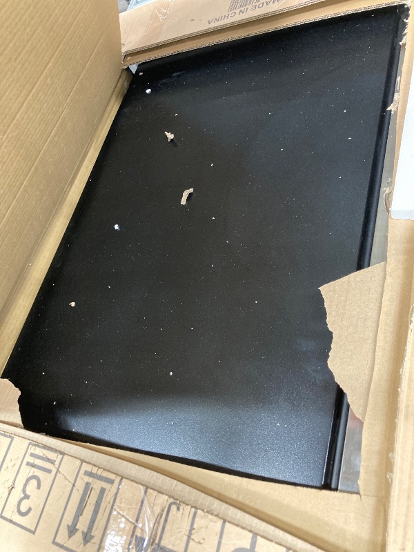 Photo 1 of ***ERROR CODE***
Whynter BWR-33SD 33 Bottle Built-In Wine Refrigerator, Multicolor