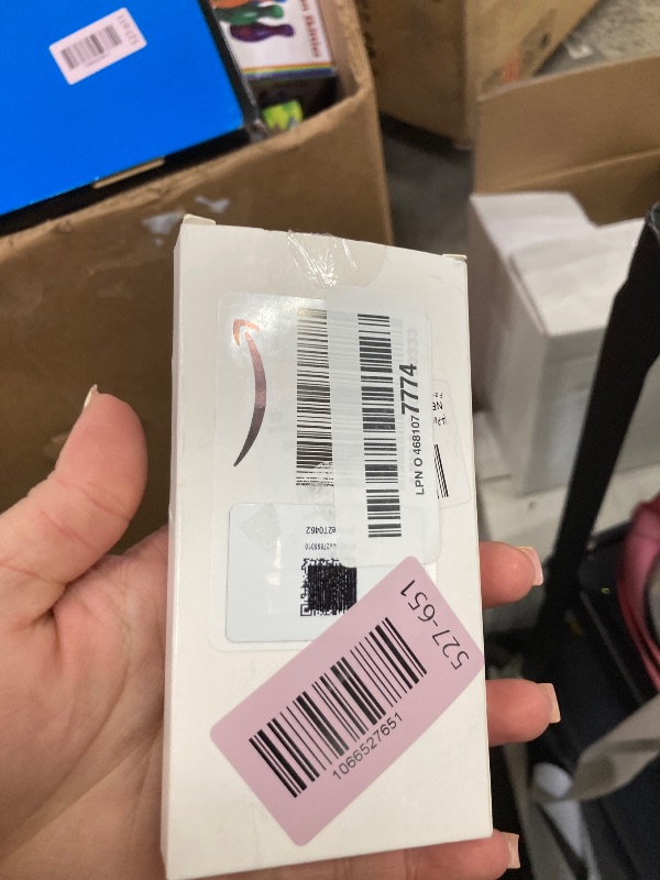 Photo 1 of (4-Pack) Silicome Case for Tile Mate 2024, Waterproof Tile Mate Holder Full Body Protective Cover Compatible with Life360 Mate Tile Tracker with Keychain (Black/Off White/Blue/Green)