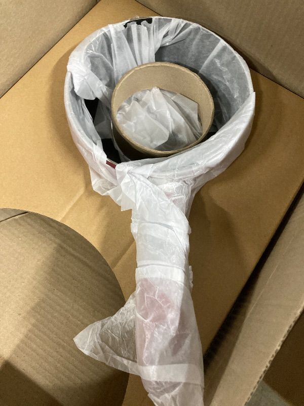 Photo 1 of ***MISSING PIECES -SELLING AS INCOMPLETE SET ONLY*** T-fal B039SE64 B039SE Excite ProGlide Nonstick Thermo-Spot Heat Indicator Dishwasher Oven Safe Cookware Set, 6-Piece, Red, 2.3 Rio