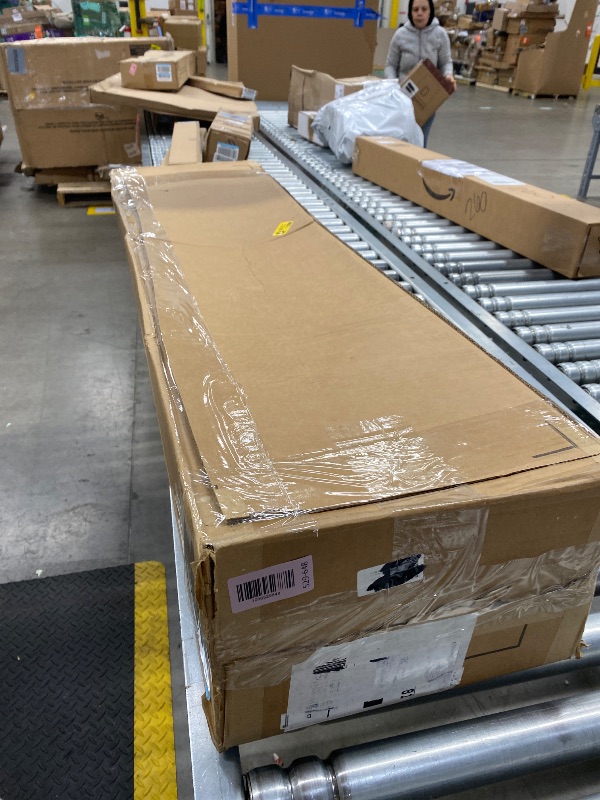 Photo 1 of **MISSING 4 CLUBS***Callaway Golf Men's Strata Intro Complete 9 Piece Package Set (Gray, 9 Piece (strata Intro), Men's, Right Hand)