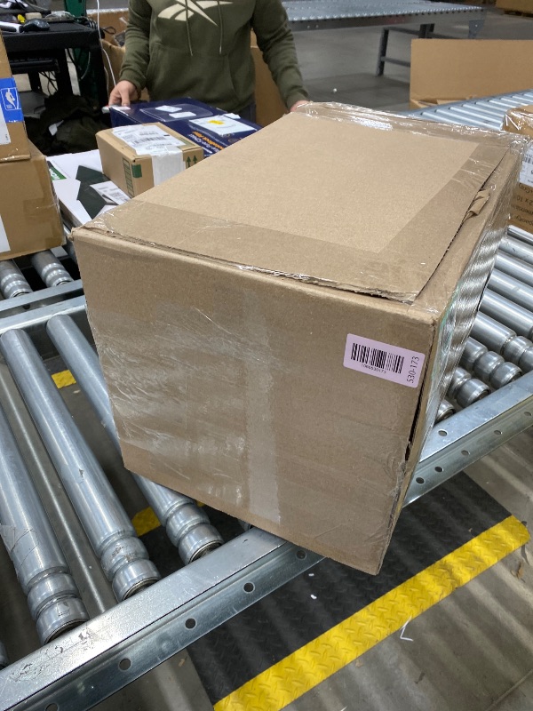 Photo 1 of ***Monitor damage***RGB Mousepad Led Mouse Pad, Large Mouse Pad,Led and Big Mouse mat