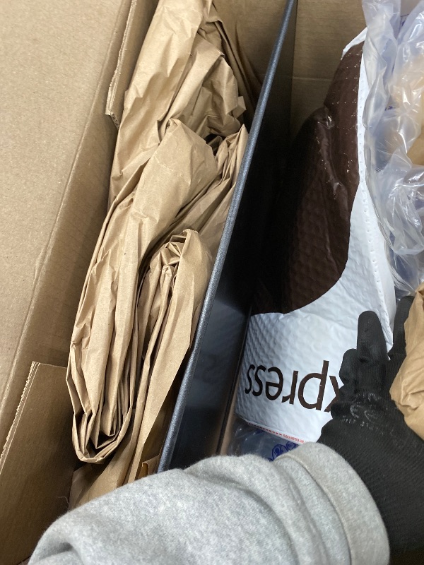 Photo 1 of ***Monitor damage***RGB Mousepad Led Mouse Pad, Large Mouse Pad,Led and Big Mouse mat