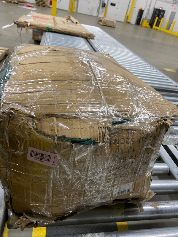 Photo 1 of 10 Panels Emerald Green Ceiling Drapes for Wedding Ceiling Drapes 5ftx40ft Wedding Arch Draping Fabric Sheer Curtains Chiffon Drapery DrapingDecorations for Party Ceremony Stage Swag