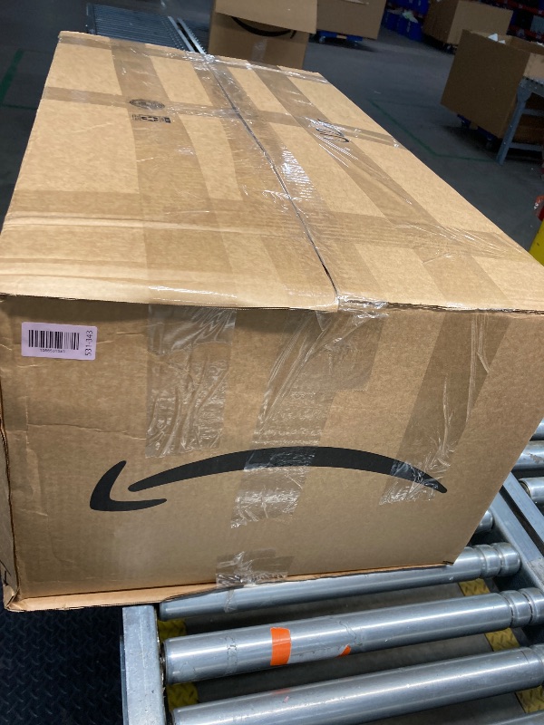 Photo 1 of *****NO REFUND***** NO RETURN***** Nellis Variety Box: Medium