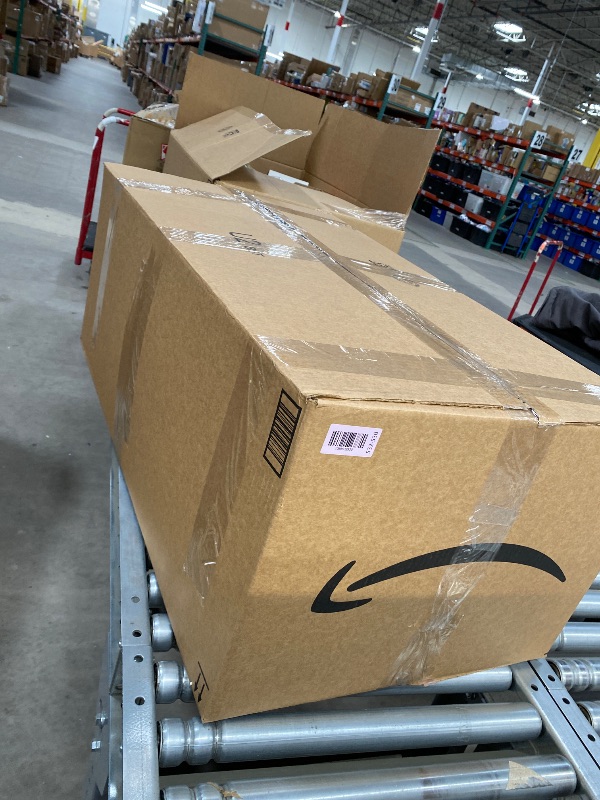 Photo 1 of ***** NO RETURN**** NO REFUND***** Nellis Variety Box: Medium 