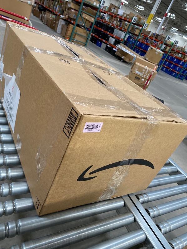 Photo 1 of ******* NO RETURN**** NO REFUND******Nellis Variety Box: Medium