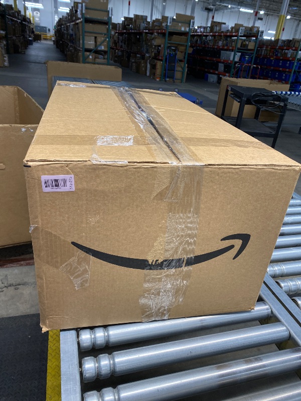 Photo 1 of ******** NO REFUND***** NO RETURN***** Nellis Variety Box: Medium