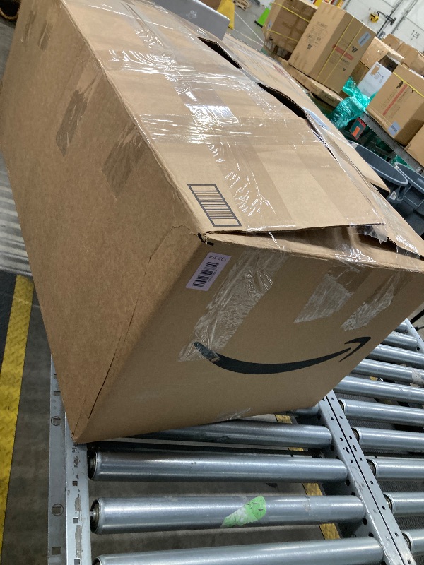 Photo 1 of **** no return****
Variety Box: Medium | See Notes for Details