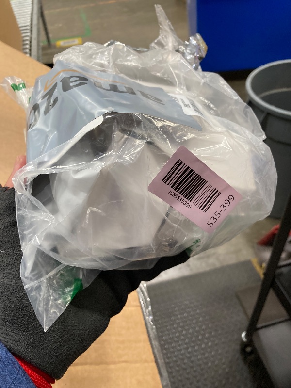 Photo 1 of ***THE ADAPTER IS MISSING***Wireless Charger for Samsung, 2 in 1 Fast Wireless Charging Station for Galaxy Z Fold 7/6/5/4/3, Galaxy S24/S23/S22,Google Pixel, Galaxy Buds 3/2/Pro/Live, Charging Stand with PD Adapter***THE ADAPTER IS MISSING***
