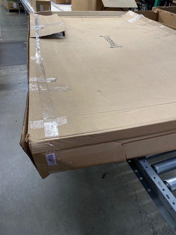 View 5 of ***BROKEN*NON RETURNABLE*NON REFUNADABLE*NO EXCEPTIONS***SAMSUNG 85-Inch Class Neo QLED 8K QN900C Series Mini LED Quantum HDR Smart TV with Infinity Screen, Dolby Atmos, Object Tracking Sound Pro, Alexa Built-in (QN85QN900C, 2023 Model),Titan Black***BROK