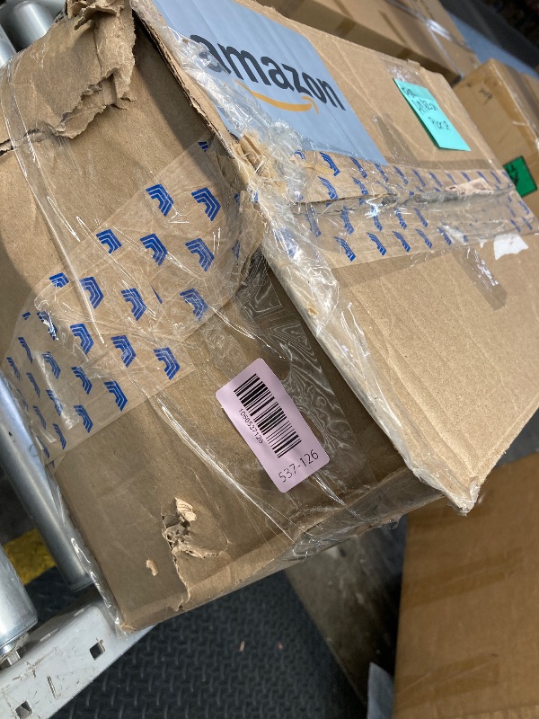 Photo 1 of ***Box is broken***PHOEROS Adjustable Dumbbell Set - 44/66/88 LBS weights set, Dumbbell Barbell 3 in 1, Steel Dumbbells Pair with Connecting Rod for Adults Women Men Fitness Workout, Home Gym Exercise Training Equipment (88lbs)***Box is broken***