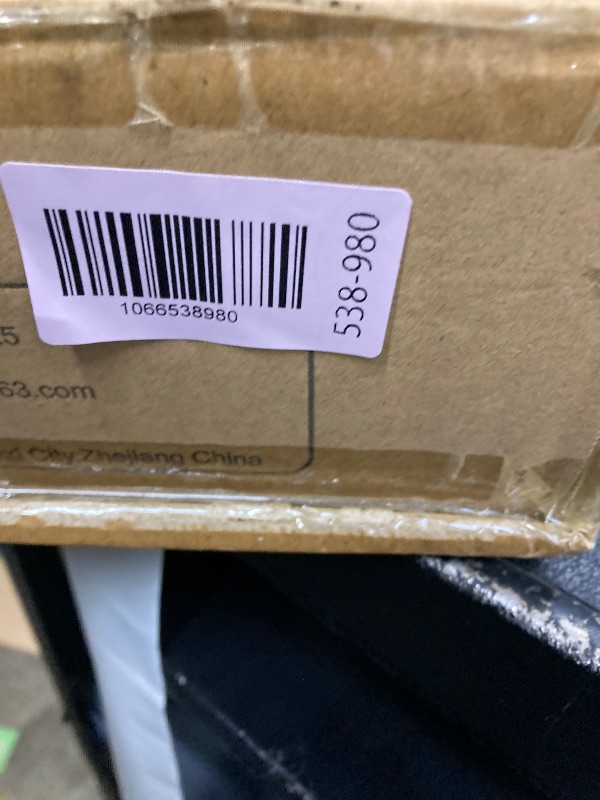 Photo 1 of Pan with Lid 5 QT Deep Frying Pan with Stainless Steel