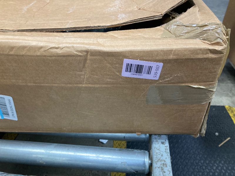 Photo 1 of ***MISSING HARDWARE PARTS -SELLING AS INCOMPLETE*** Draw-Tite 24796 Class 1 Trailer Hitch, 1-1/4 Inch Square Receiver, Compatible with 2007-2025 Nissan Altima, 2009-2023 Nissan Maxima.