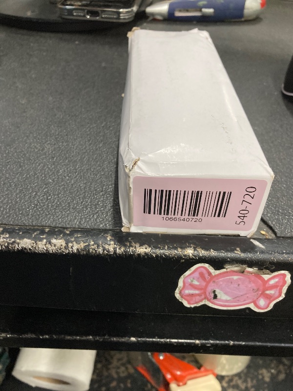 Photo 1 of [UL Listed] LUXYARD LED Driver 12v 60W Waterproof IP67 Class 2 LED Power Supply Transformer 100V-277V AC to 12V DC Low Voltage Output for 12V Constant LED Products (60W-12V)