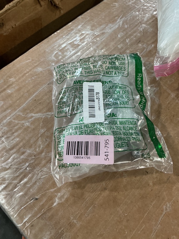View 2 of [Upgraded Dual Ball Bearings] BlueStars DC93-00634A Dryer Idler Pulley with Sturdy Clip – Compatible with Samsung Dryers DV45H7000EW DV48H7400EW DV42H5000EW DV48J7700EW DC96-00882C AP4373659