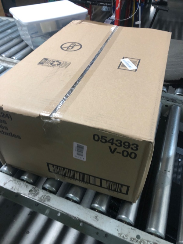 Photo 1 of ***FACTORY SEALED***TENA ProSkin 3XL Overnight Incontinence Pads for Women and Men, 48 Count