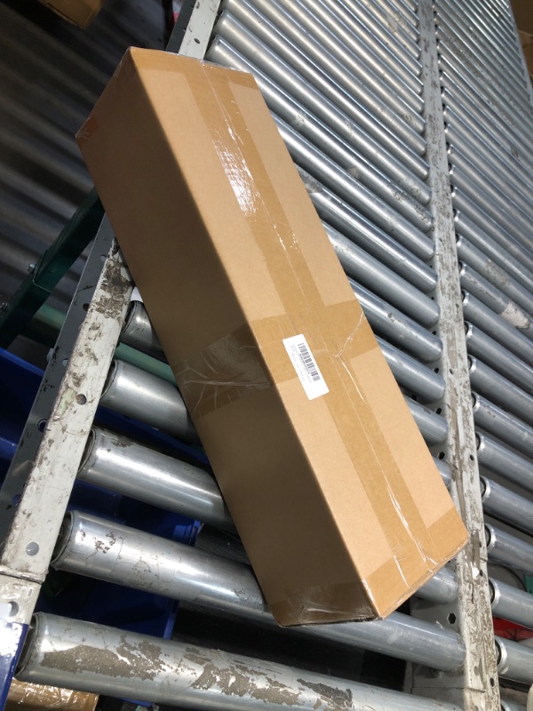 Photo 1 of (SEE ALL PHOTOS) ***STOCK PHOTO REFERENCE ONLY***Spooktacular Creations Halloween LED Witch Staff Vintage Cane, Light Up Magic Walking Cane Prop Stick Accessory for Halloween Party Dress Up Costume