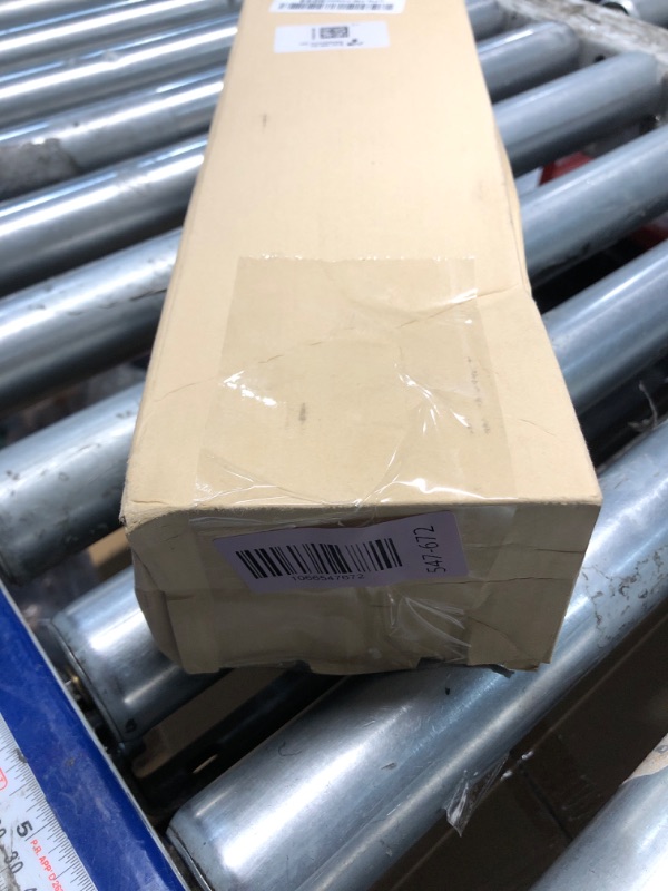 Photo 1 of ***MISSING PARTS***
Greatever Dry Snorkel Set,Panoramic Wide View,Anti-Fog Scuba Diving Mask,Professional Snorkeling Gear for Adults