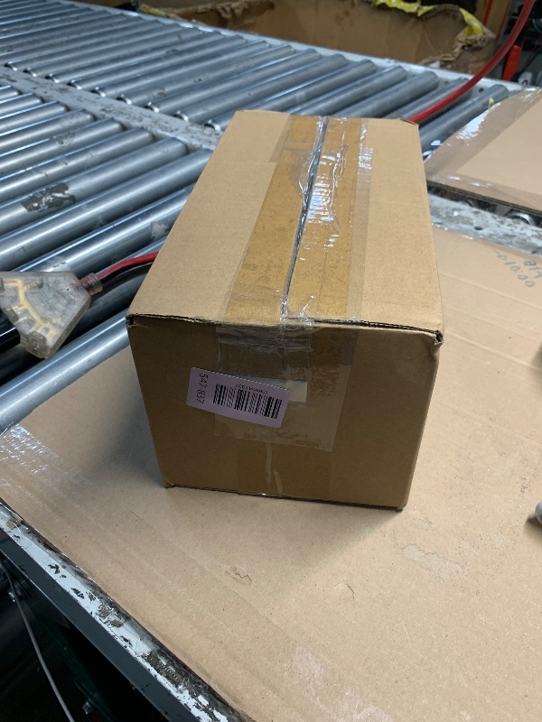 Photo 1 of [8 Core 4+64G] Upgrade Android Radio for Mazda 3 Axela 2014-2019, 9 inch IPS Touchscreen Carplay Stereo - 3D Car Model, Cooling Fan, 5G/WiFi, DSP Hi-Res, Custom UI Design + Backup Camera + Canbus