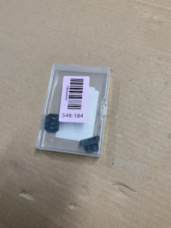 Photo 1 of ******2 PCS******* Grill Clips,Metal Car Clips Retainer Auto Fasteners Replace OEM#16448069-101,15078238,700-053,Bumper Clips Competible with Chevrolet Hummer GMC Cadillac Oldsmobile