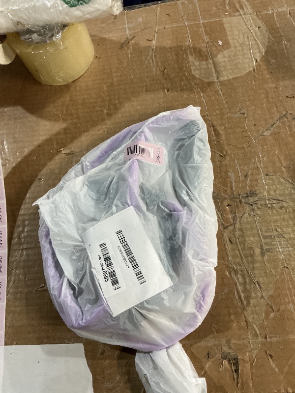 Photo 1 of ?????????? Boxing Resistance Bands for Explosive Strength and Speed Training - Enhance Your Boxing Skills Anywhere, Anytime (Purple 50LB)