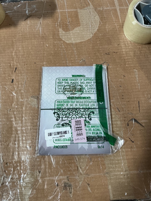 Photo 1 of ????? ??????? ?????? ??????? ?? ??? ?????? ??? ????? ???????