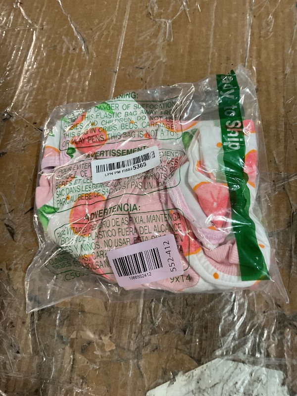 Photo 1 of ***HEAVILY USED*** Kuoser Dog Recovery Suit Female, Dog Onesie for Surgery, Female Spay and Male Neuter Onesie for Post-Op Care, Prevent Licking Puppy Onesies, Pink L