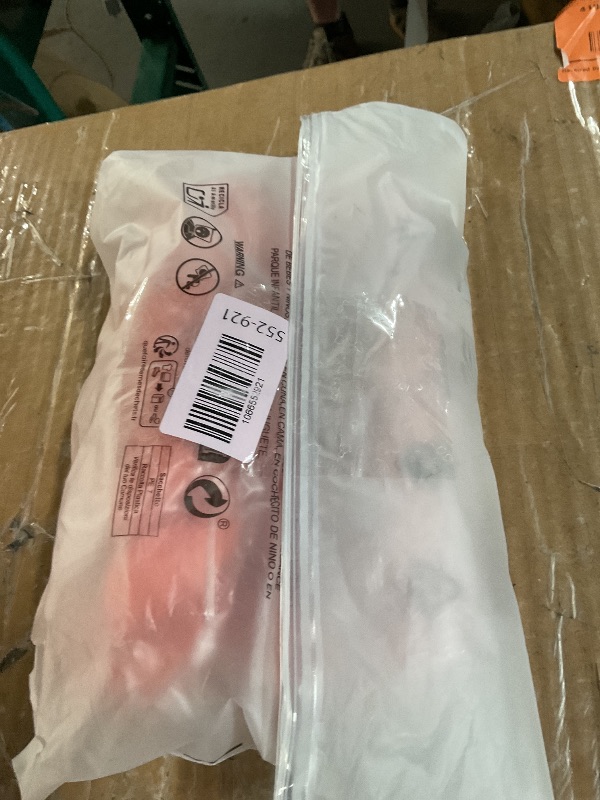 Photo 1 of **Only two** 6 Pack Thanksgiving Fall Table Runner Orange 10ft Boho Gauze Fabric Cheesecloth Table Runner 35 x 120 Inch Rustic Sheer Runner for Wedding Home Décor Halloween Party Centerpiece Decorations