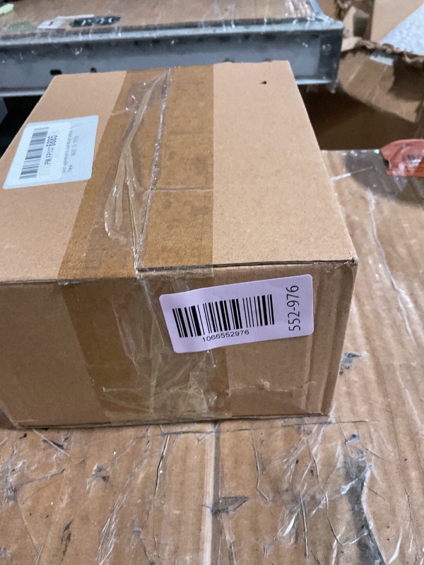 Photo 1 of [2025 Upgraded]W10536347 Washer Drain Pump Assembly, Exact for Whirl.pool Cabrio, Ken.more Oasis, May.tag Bravos model washing machines|3 Screws|Replace W10217134 AP5650269 W10281682 by TOMOON