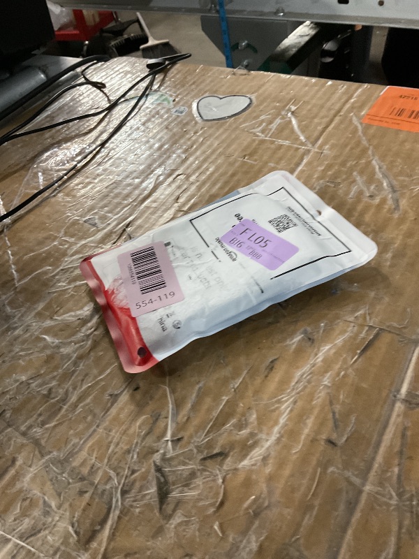 Photo 1 of [Apple MFi Certified] Apple Lightning to HDMI Cable Adapter for iPhone to TV, 1080P Digital AV Adapter Sync Screen Connector Compatible for iPhone 14 13 12 11 Pro Max XS XR X 8 to TV Projector Monitor