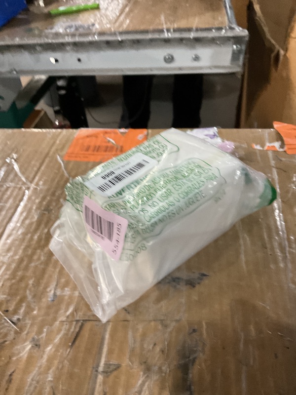 Photo 1 of **** CHECK COMMENTS***     OLEVS Men Gold Watch Diamond Multifunction Quartz Sports Chronograph Waterproof Luminous Date Men Business Casual Men Watches Relojes para Hombres