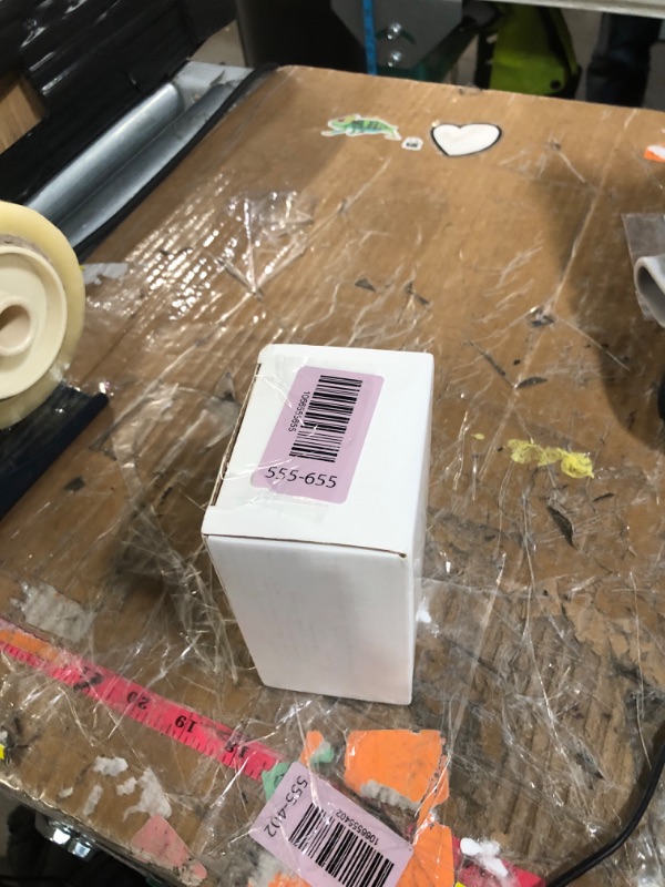 Photo 1 of (4 Pack) Asterbacks 2 inch Sewer Cleanout Cap Brass Plug, Raised Head Design for 2 inch NPT Pipe QJG2-T(4 PCS)