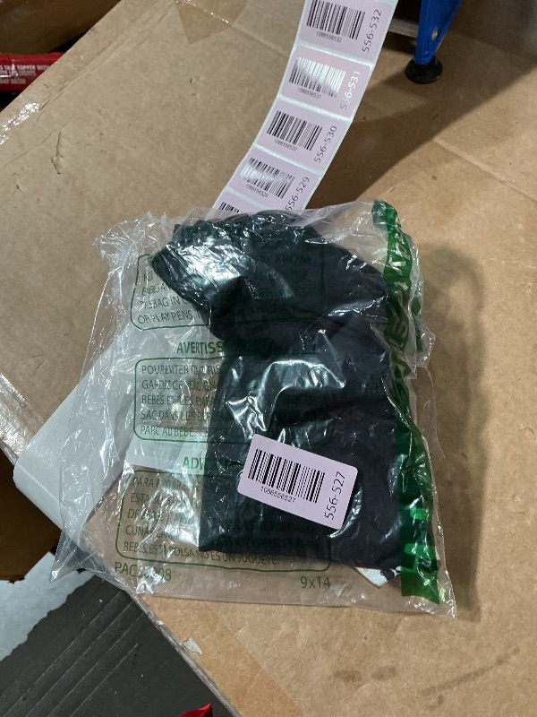 Photo 1 of ***(HEAVILY USED/ MINOR DAMAGE)***It's My 9th Birthday Dog Lover Theme 9 Years Old Puppy Dogs T-Shirt SIZE MEDIUM